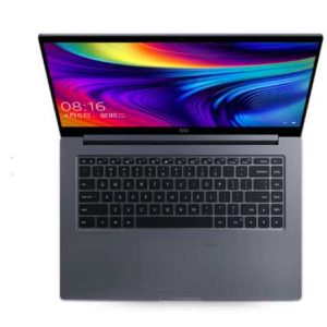 Xiaomi Laptop Pro 15 Enhanced