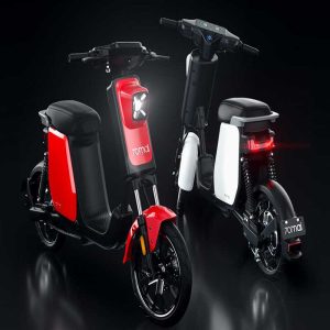70mai A1 Electric Scooter