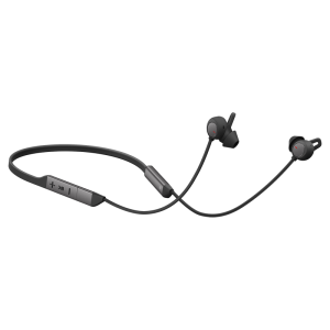 HUAWEI FreeLace Pro Wireless Earphone Wholesale