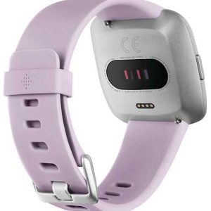 Fitbit Versa Lite Smart Watch