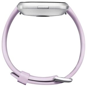 Fitbit Versa Lite Smart Watch