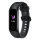 Huawei HONOR Band 5i Smart Watch