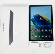 Samusung Galaxy Tab A8