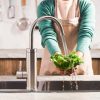 Mi Home Mi Smartda Integrated Water Faucet - Image 2