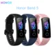 Huawei HONOR Band 5 Smart Watch
