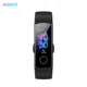 Huawei HONOR Band 5 Smart Watch