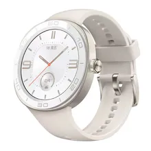 HUAWEI WATCH GT Cyber Smart Watch