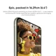 Samsung Galaxy S21 FE 5G Mobile Phone