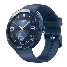 HUAWEI WATCH GT Cyber Smart Watch