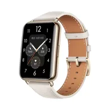 HUAWEI WATCH FIT 2 Smart Watch