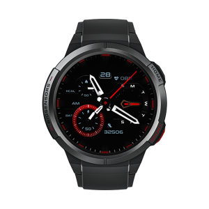 Mibro Watch GS