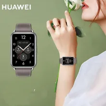 HUAWEI WATCH FIT 2 Smart Watch