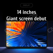 Xiaomi Pad 6 Max