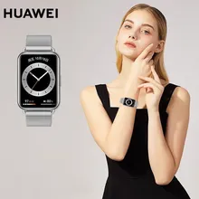 HUAWEI WATCH FIT 2 Smart Watch