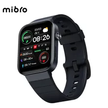 Mibro Watch T1
