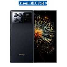 Xiaomi Mix Fold 3