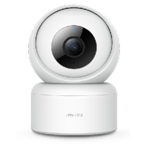 Mi IMI C20 Home Security Camera