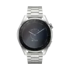 HUAWEI WATCH 3 pro Smart Watch