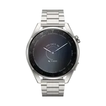 HUAWEI WATCH 3 pro Smart Watch