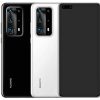 Huawei P40  5G   Mobile Phone Kirin 990 - Image 2
