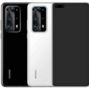 Huawei P40  5G   Mobile Phone Kirin 990