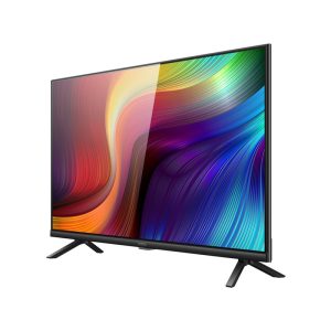 Realme Smart TV 32" 43" Wholesale