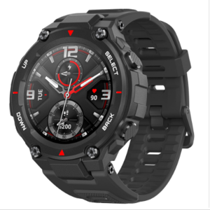 Amazfit T-Rex Smart Watch Wholesale