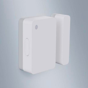 Xiaomi Door and Window Sensor 2 Wholesale