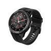 Mibro Watch X1