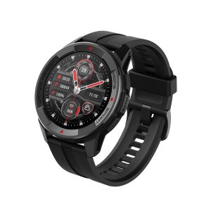 Mibro Watch X1
