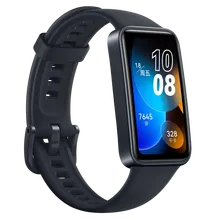 HUAWEI Band 8 Smart Band