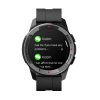 Mibro Watch X1 — изображение 2