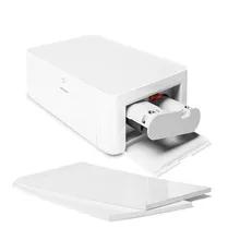 Xiaomi Instant Photo Printer 1S Set