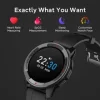 Mibro Watch X1 — изображение 3
