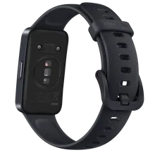 HUAWEI Band 8 Smart Band