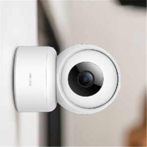 Mi IMI C20 Home Security Camera