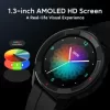 Mibro Watch X1 — изображение 4