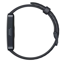 HUAWEI Band 8 Smart Band