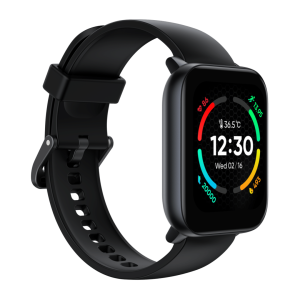 Samsung Galaxy Watch 4