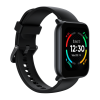 ⁦Realme Techlife Watch S100⁩ - الصورة ⁦3⁩