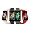 HUAWEI Band 7 Smart Watch