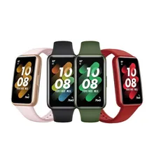 HUAWEI Band 7 Smart Watch