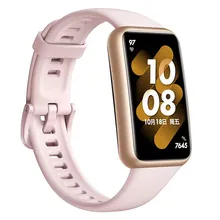 HUAWEI Band 7 Smart Watch