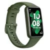 HUAWEI Band 7 Smart Watch - Image 4