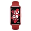 HUAWEI Band 7 Smart Watch - Image 5