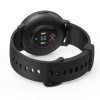 Mibro Lite - Image 3