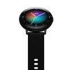 Mibro Lite - Image 4