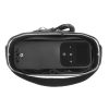 Xiaomi 70mai Air Compressor Car Tyre Inflator - Imagen 7
