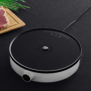 Xiaomi DCL01CM Precise Control Induction Cooker