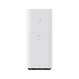 Xiaomi Mijia Air Purifier Pro H Wholesale